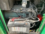 Generator with