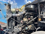 4 Engine with