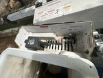 Configuration with Controles hidráulicos