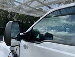 Cab with Espejos