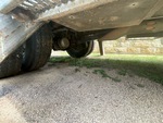 Configuration with Brake Type