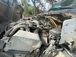 Motor with Bomba de inyección