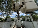 Hydraulics with Mangueras (hidráulicas)