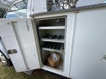 Configuration with Caja de trabajo/herramientas