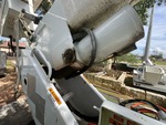 Hydraulics with Cilindro de Elevación del Brazo de la Grúa