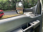Cab with Control de Ventanas