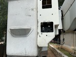 Hydraulics with Plomería hidráulica auxiliar