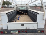 Configuration with Bed Body