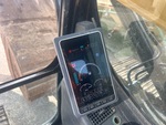 Control Station with Dash Console
