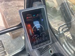 Control Station with Gauges
