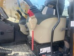 Safety with Safety Lock Out/Stop