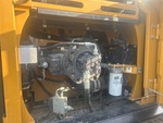 Hydraulics with Pumps (Hydraulics)