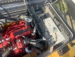 Engine with Engine - Right Side