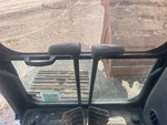 Control Station with Steering Controls