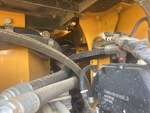 Hydraulics with Valves
