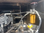 Hydraulique with Tuyaux (hydrauliques)