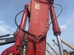 Hydraulique with Plomberie hydraulique auxiliaire