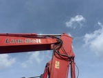 Hydraulique with