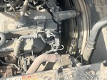 Moteur with