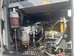 Hydraulique with Pompes (hydrauliques)