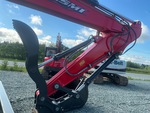 Chassis with Stiel - Zustand