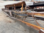 Electrical System Photos with