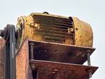 Electrical System Photos with