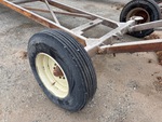 Chassis Photos with