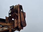 Electrical System Photos with