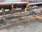 Electrical System Photos with