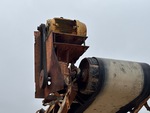 Electrical System Photos with