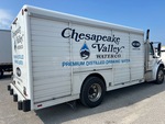 Trailer - Beverage 2 with