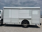 Configuration with