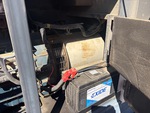 Generator with