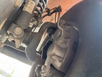 Brakes with