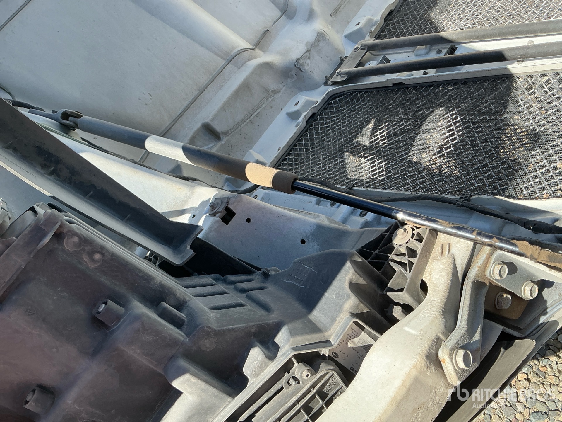2024 Kenworth T680