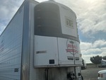 Basic Refrigeration Unit with
