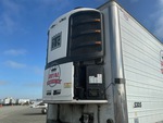 Basic Refrigeration Unit with