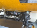 Drivetrain with Front Drive Axle
