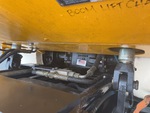 Drivetrain with Drive Motors
