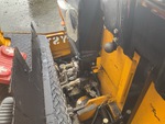 Hydraulics with Valves