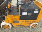 General Appearance with Paint