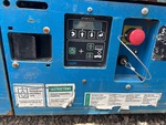 Control Station Ground with