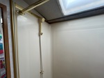 Interior with