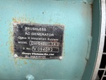 Generator with