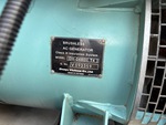 Generator with