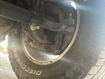 Brakes with