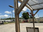 Conjunto embrague with