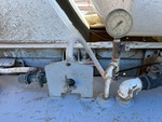 Configuration with