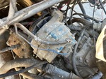Moteur with